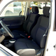Image for article titled The First Tesla Could Have Been An Electric Scion xB